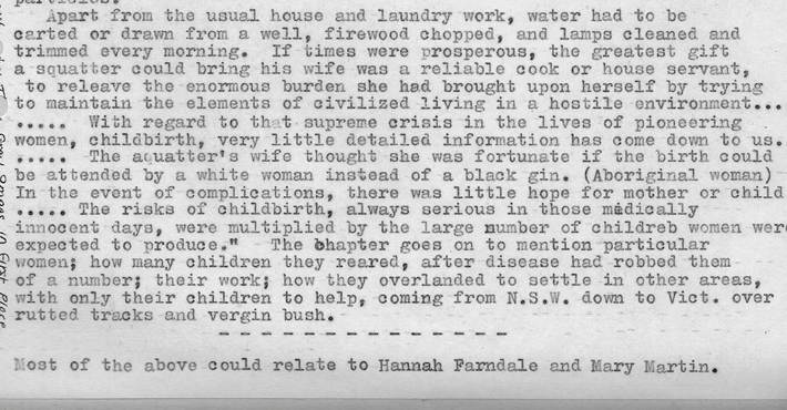 A close up of a newspaper
Description automatically generated